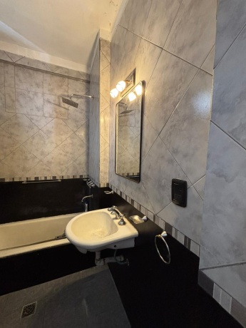 3300 Av. Libertad, 7600, Mar del Plata, 2 Habitaciones Habitaciones, 0 ,1 BañoBathrooms,Departamento,En Venta,Av. Libertad,1,1657