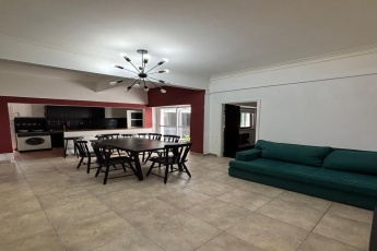 3300 Av. Libertad, 7600, Mar del Plata, 2 Habitaciones Habitaciones, 0 ,1 BañoBathrooms,Departamento,En Venta,Av. Libertad,1,1657