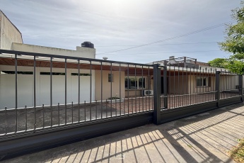 6415 Antonio Alice, 7600, Mar del Plata, 0 , 0 ,2 BathroomsBathrooms,Casa,En Venta,Antonio Alice,0,1658