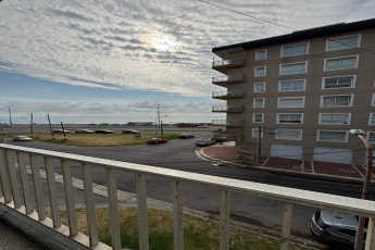 481 Liniers, 7600, Mar del Plata, 1 Dormitorio Habitaciones, 0 ,1 BañoBathrooms,Departamento,En Alquiler,Liniers,0,1665