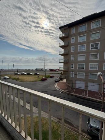 481 Liniers, 7600, Mar del Plata, 1 Dormitorio Habitaciones, 0 ,1 BañoBathrooms,Departamento,En Alquiler,Liniers,0,1665