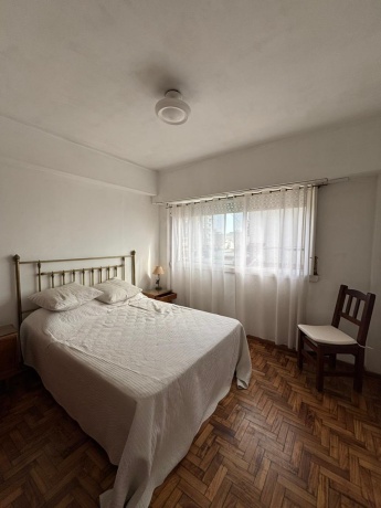 481 Liniers, 7600, Mar del Plata, 1 Dormitorio Habitaciones, 0 ,1 BañoBathrooms,Departamento,En Alquiler,Liniers,0,1665