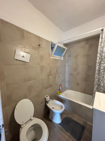 481 Liniers, 7600, Mar del Plata, 1 Dormitorio Habitaciones, 0 ,1 BañoBathrooms,Departamento,En Alquiler,Liniers,0,1665