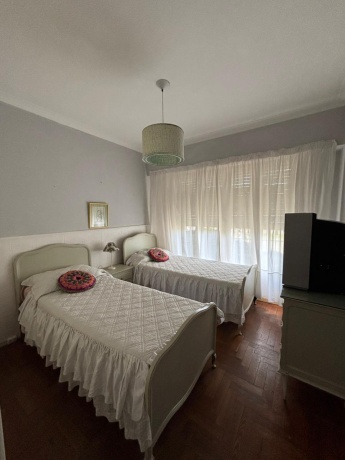 1018 Lopez y Planes, 7600, Mar del Plata, 0 , 0 ,1 BañoBathrooms,Casa,En Alquiler,Lopez y Planes,0,1671