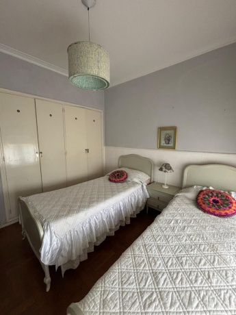 1018 Lopez y Planes, 7600, Mar del Plata, 0 , 0 ,1 BañoBathrooms,Casa,En Alquiler,Lopez y Planes,0,1671