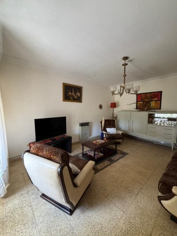 1018 Lopez y Planes, 7600, Mar del Plata, 0 , 0 ,1 BañoBathrooms,Casa,En Alquiler,Lopez y Planes,0,1671