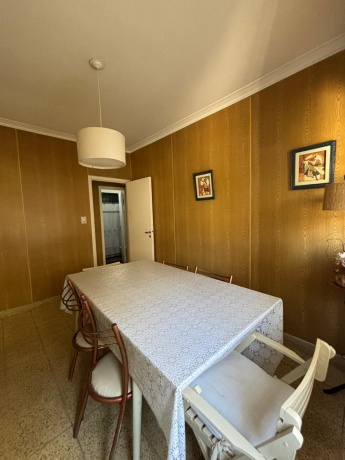 1018 Lopez y Planes, 7600, Mar del Plata, 0 , 0 ,1 BañoBathrooms,Casa,En Alquiler,Lopez y Planes,0,1671