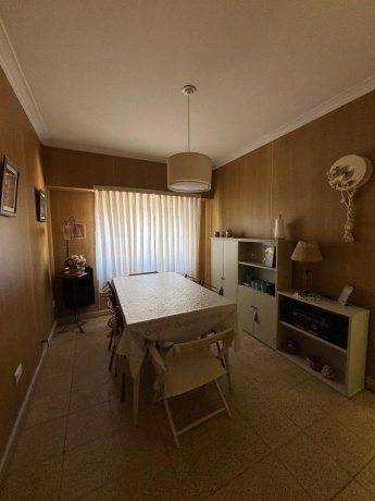 1018 Lopez y Planes, 7600, Mar del Plata, 0 , 0 ,1 BañoBathrooms,Casa,En Alquiler,Lopez y Planes,0,1671