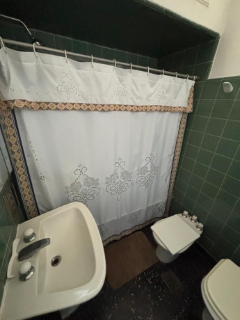 1018 Lopez y Planes, 7600, Mar del Plata, 0 , 0 ,1 BañoBathrooms,Casa,En Alquiler,Lopez y Planes,0,1671