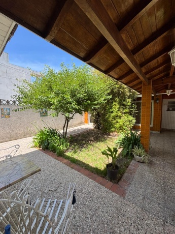 1018 Lopez y Planes, 7600, Mar del Plata, 0 , 0 ,1 BañoBathrooms,Casa,En Alquiler,Lopez y Planes,0,1671