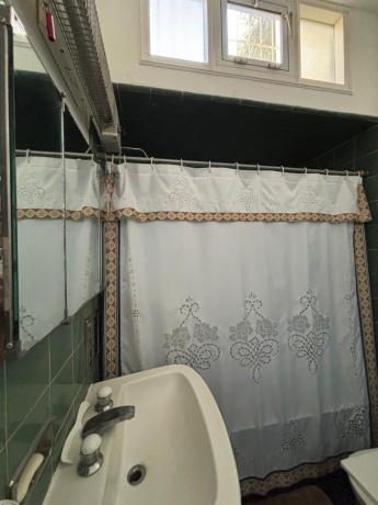 1018 Lopez y Planes, 7600, Mar del Plata, 0 , 0 ,1 BañoBathrooms,Casa,En Alquiler,Lopez y Planes,0,1671