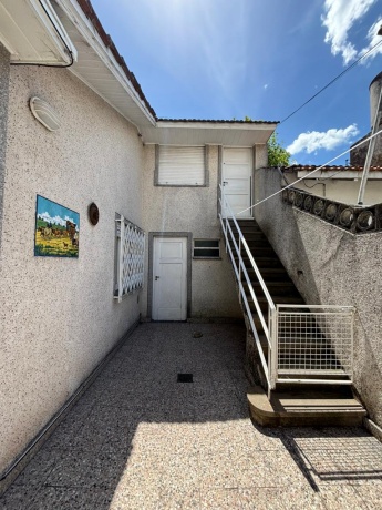 1018 Lopez y Planes, 7600, Mar del Plata, 0 , 0 ,1 BañoBathrooms,Casa,En Alquiler,Lopez y Planes,0,1671