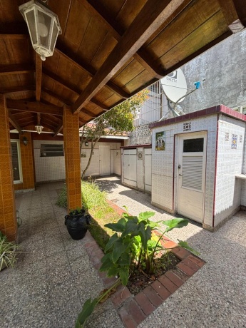 1018 Lopez y Planes, 7600, Mar del Plata, 0 , 0 ,1 BañoBathrooms,Casa,En Alquiler,Lopez y Planes,0,1671