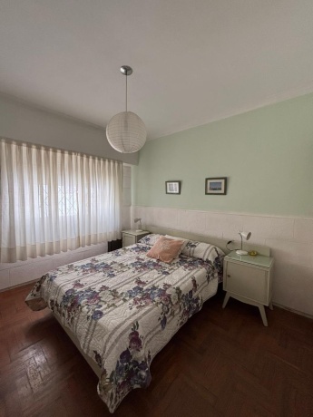 1018 Lopez y Planes, 7600, Mar del Plata, 0 , 0 ,1 BañoBathrooms,Casa,En Alquiler,Lopez y Planes,0,1671