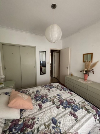 1018 Lopez y Planes, 7600, Mar del Plata, 0 , 0 ,1 BañoBathrooms,Casa,En Alquiler,Lopez y Planes,0,1671