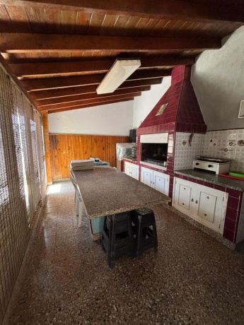 1018 Lopez y Planes, 7600, Mar del Plata, 0 , 0 ,1 BañoBathrooms,Casa,En Alquiler,Lopez y Planes,0,1671