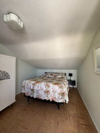 1018 Lopez y Planes, 7600, Mar del Plata, 0 , 0 ,1 BañoBathrooms,Casa,En Alquiler,Lopez y Planes,0,1671