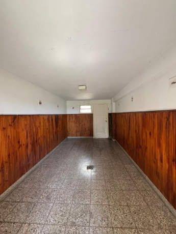 1018 Lopez y Planes, 7600, Mar del Plata, 0 , 0 ,1 BañoBathrooms,Casa,En Alquiler,Lopez y Planes,0,1671