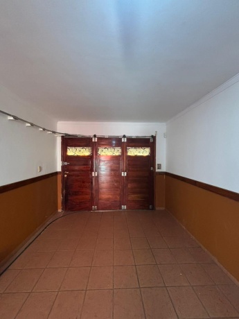 5590 Cardiel, Mar del Plata, 3 Habitaciones Habitaciones, 0 ,0,Ph,En Venta,Cardiel,0,1674