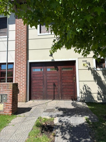 5590 Cardiel, Mar del Plata, 3 Habitaciones Habitaciones, 0 ,0,Ph,En Venta,Cardiel,0,1674