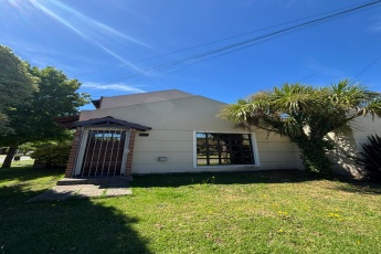 5590 Cardiel, Mar del Plata, 3 Habitaciones Habitaciones, 0 ,0,Ph,En Venta,Cardiel,0,1674