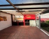 5590 Cardiel, Mar del Plata, 3 Habitaciones Habitaciones, 0 ,0,Ph,En Venta,Cardiel,0,1674