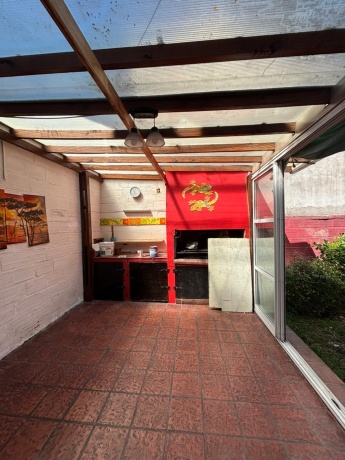 5590 Cardiel, Mar del Plata, 3 Habitaciones Habitaciones, 0 ,0,Ph,En Venta,Cardiel,0,1674