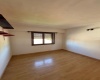 5590 Cardiel, Mar del Plata, 3 Habitaciones Habitaciones, 0 ,0,Ph,En Venta,Cardiel,0,1674