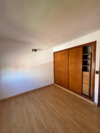 5590 Cardiel, Mar del Plata, 3 Habitaciones Habitaciones, 0 ,0,Ph,En Venta,Cardiel,0,1674