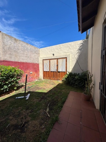 5590 Cardiel, Mar del Plata, 3 Habitaciones Habitaciones, 0 ,0,Ph,En Venta,Cardiel,0,1674