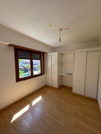 5590 Cardiel, Mar del Plata, 3 Habitaciones Habitaciones, 0 ,0,Ph,En Venta,Cardiel,0,1674