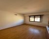 5590 Cardiel, Mar del Plata, 3 Habitaciones Habitaciones, 0 ,0,Ph,En Venta,Cardiel,0,1674