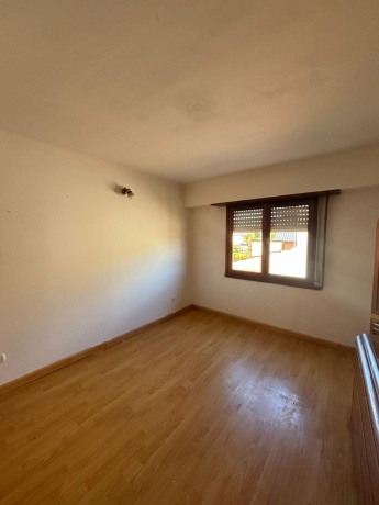 5590 Cardiel, Mar del Plata, 3 Habitaciones Habitaciones, 0 ,0,Ph,En Venta,Cardiel,0,1674