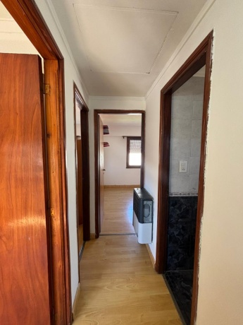 5590 Cardiel, Mar del Plata, 3 Habitaciones Habitaciones, 0 ,0,Ph,En Venta,Cardiel,0,1674