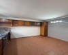 5590 Cardiel, Mar del Plata, 3 Habitaciones Habitaciones, 0 ,0,Ph,En Venta,Cardiel,0,1674