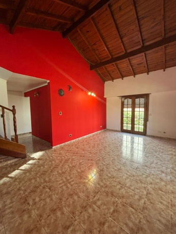 5590 Cardiel, Mar del Plata, 3 Habitaciones Habitaciones, 0 ,0,Ph,En Venta,Cardiel,0,1674