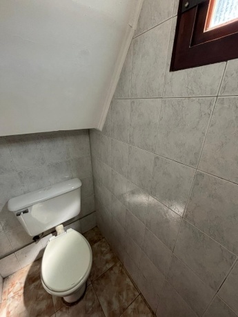 5590 Cardiel, Mar del Plata, 3 Habitaciones Habitaciones, 0 ,0,Ph,En Venta,Cardiel,0,1674