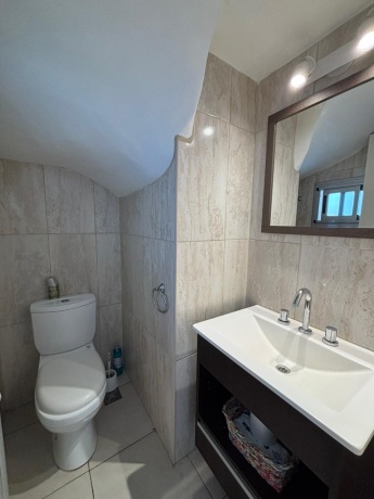 284 Francia, Mar del Plata, 2 Habitaciones Habitaciones, 0 ,0,Ph,En Alquiler,Francia,0,1679