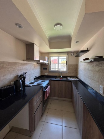 284 Francia, Mar del Plata, 2 Habitaciones Habitaciones, 0 ,0,Ph,En Alquiler,Francia,0,1679