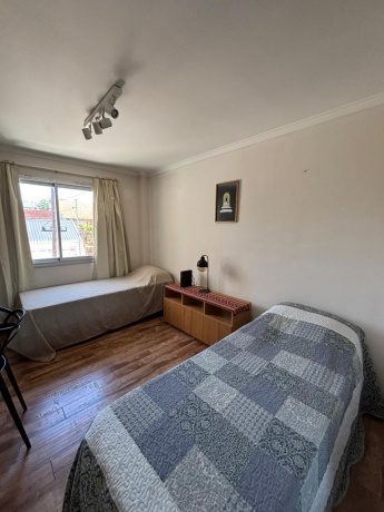 284 Francia, Mar del Plata, 2 Habitaciones Habitaciones, 0 ,0,Ph,En Alquiler,Francia,0,1679