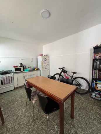 5500 Moreno, Mar del Plata, 2 Habitaciones Habitaciones, 0 ,0,Ph,En Venta,Moreno ,0,1681