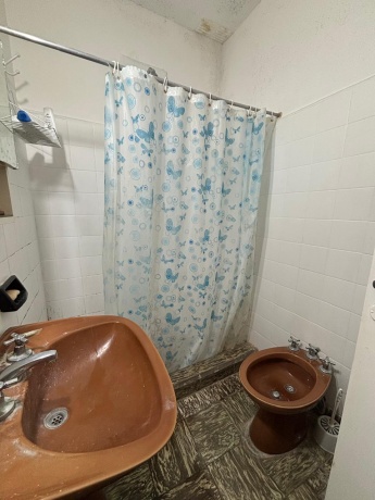 5500 Moreno, Mar del Plata, 2 Habitaciones Habitaciones, 0 ,0,Ph,En Venta,Moreno ,0,1681