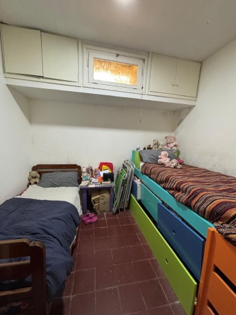 5500 Moreno, Mar del Plata, 2 Habitaciones Habitaciones, 0 ,0,Ph,En Venta,Moreno ,0,1681