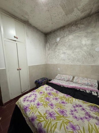 5500 Moreno, Mar del Plata, 2 Habitaciones Habitaciones, 0 ,0,Ph,En Venta,Moreno ,0,1681