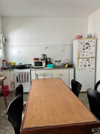 5500 Moreno, Mar del Plata, 2 Habitaciones Habitaciones, 0 ,0,Ph,En Venta,Moreno ,0,1681