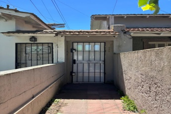 5500 Moreno, Mar del Plata, 2 Habitaciones Habitaciones, 0 ,0,Ph,En Venta,Moreno ,0,1681