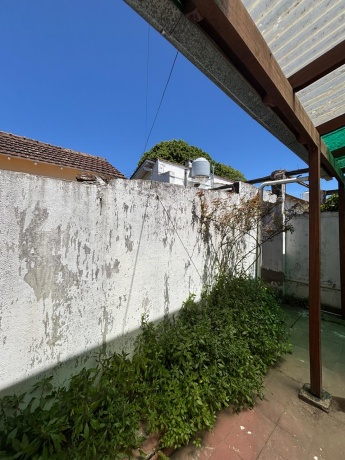 5500 Moreno, Mar del Plata, 2 Habitaciones Habitaciones, 0 ,0,Ph,En Venta,Moreno ,0,1681