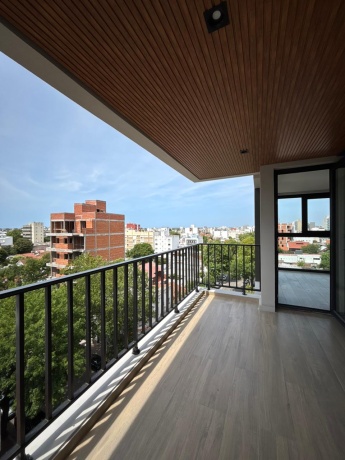 3000 Castelli, Mar del Plata, 2 Habitaciones Habitaciones, 0 ,3 BathroomsBathrooms,Departamento,En Venta,Castelli,0,1686