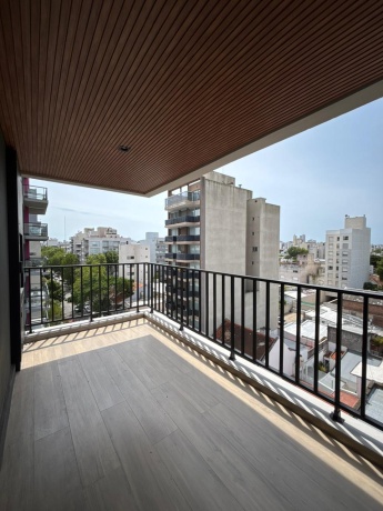 3000 Castelli, Mar del Plata, 2 Habitaciones Habitaciones, 0 ,3 BathroomsBathrooms,Departamento,En Venta,Castelli,0,1686