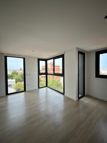 3000 Castelli, Mar del Plata, 2 Habitaciones Habitaciones, 0 ,3 BathroomsBathrooms,Departamento,En Venta,Castelli,0,1686